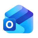 live.co.uk logo