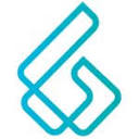 Livegage Inc. logo