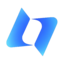 Livemed Health logo