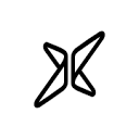 LiveX AI logo