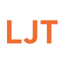 LJT Avocats logo