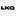 LKQ Europe logo