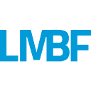 LMBF logo