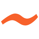 LMI logo