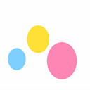 LMR Digital Marketing logo