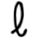 Loaf logo