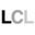 Loblaw Companies Limited logo