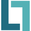 Local Logic logo