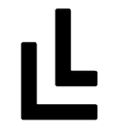 Locals MTL logo