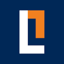 Location3 Media logo