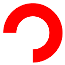 CNC Machining logo