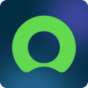 Logik.ai, from ServiceNow logo