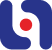 Logilys logo
