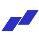 Login VSI logo