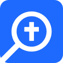 Logos logo