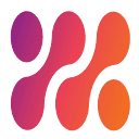 LokiBots logo