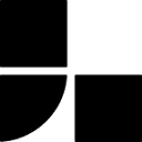 LONDON Advertising logo
