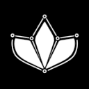 Loto Studios logo