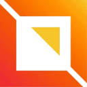 LotusFlare logo
