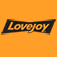 Lovejoy - a Timken logo