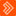 Lowell logo
