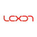 Loxon logo