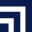 LPL Financial Holdings logo