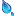 LQpay logo