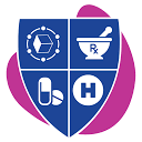 LSPedia logo