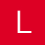 Ludique logo