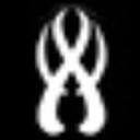 Luluthia logo
