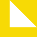 Lumanity logo