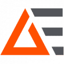 Advanced Energy logo