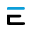 Lumen Technologies logo