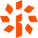 Lumenci logo