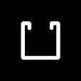 LumenTruss logo