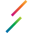 Lumentum logo