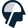 Lumos Labs logo