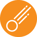 Lumu Technologies logo