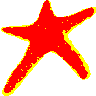 Lundbeck logo