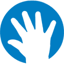 Ann & Robert H. Lurie Children's Hospital of Chicago logo