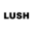Lush Retail logo