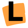 Lussier logo
