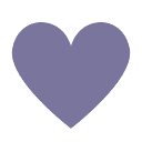 Luvvly Dating logo