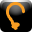 LUX logo
