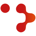 Lux Research logo