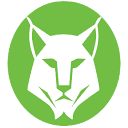 LYNXIQ logo