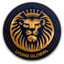 Lyons Global logo