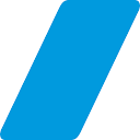 Lytx logo
