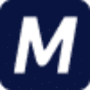 M-Files logo